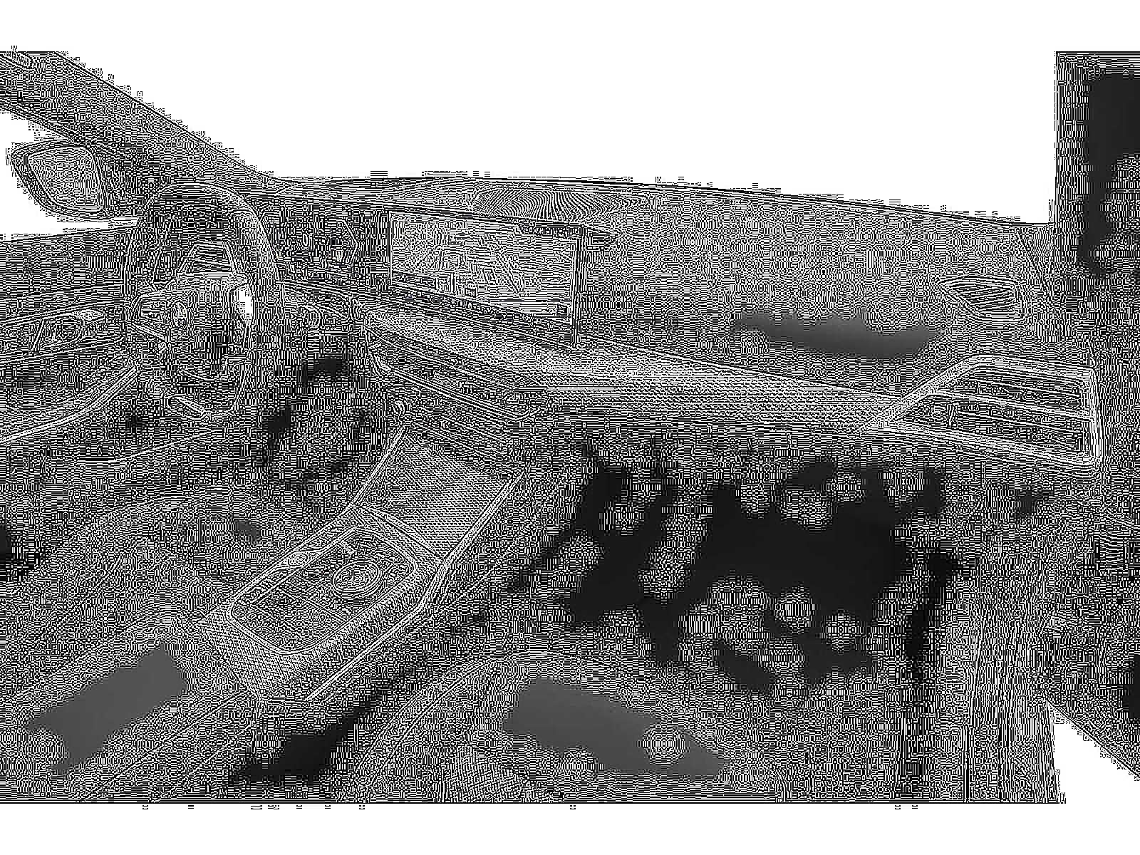 2026 BMW 3 Series 330i xDrive Sedan