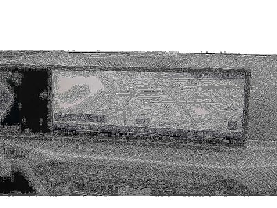 2026 BMW 3 Series 330i xDrive Sedan