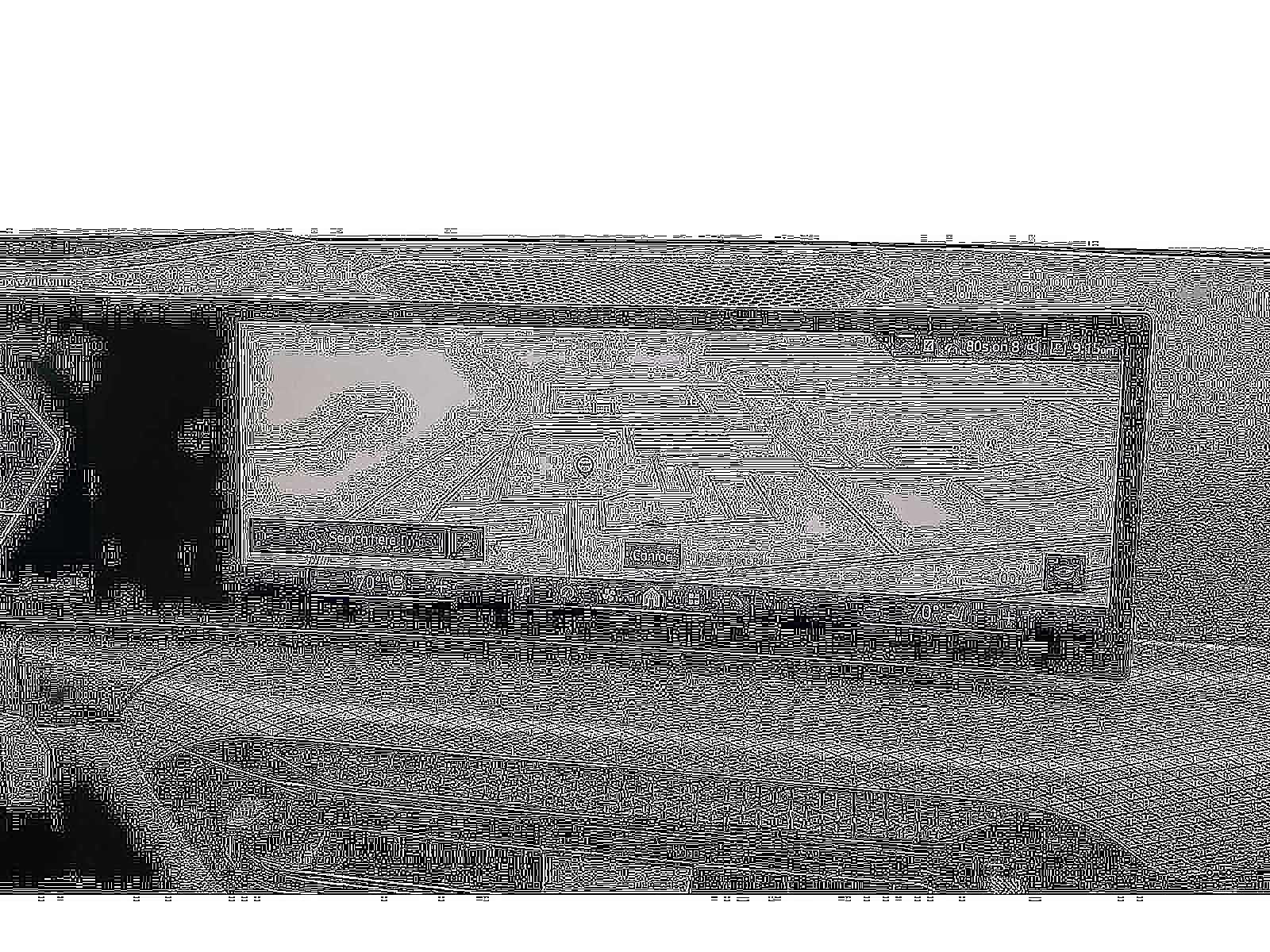 2026 BMW 3 Series 330i xDrive Sedan