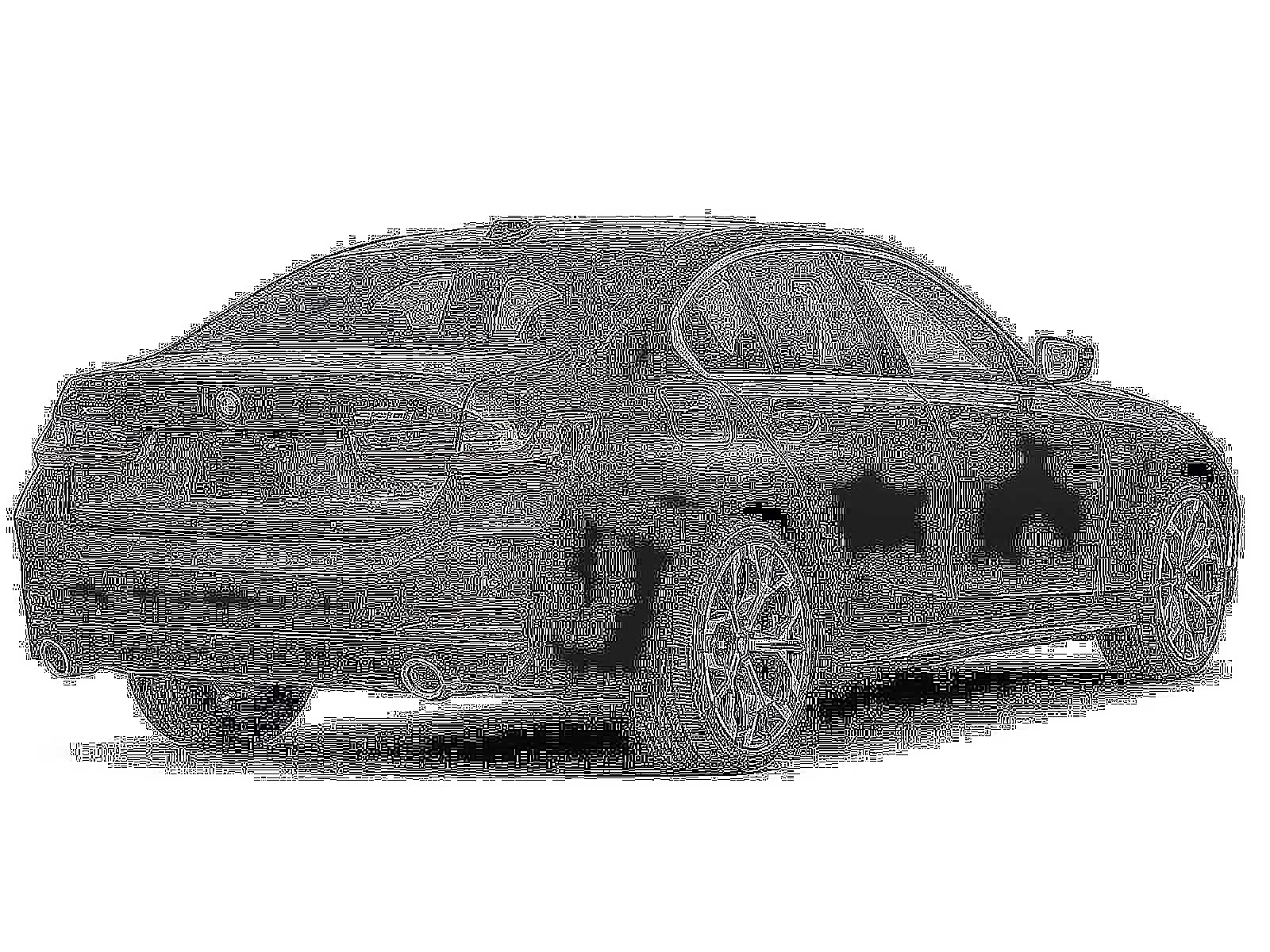 2026 BMW 3 Series 330i xDrive Sedan