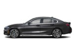 2026 BMW 3 Series 330i xDrive Sedan