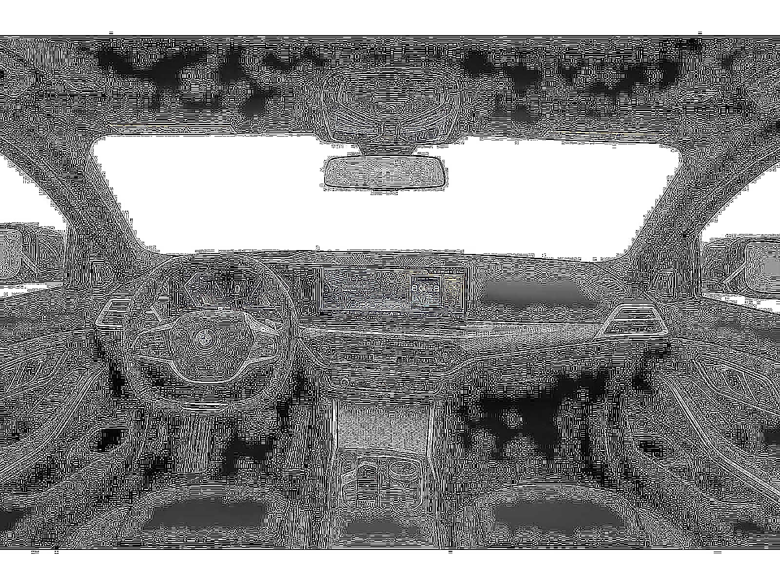 2026 BMW 3 Series 330i xDrive Sedan