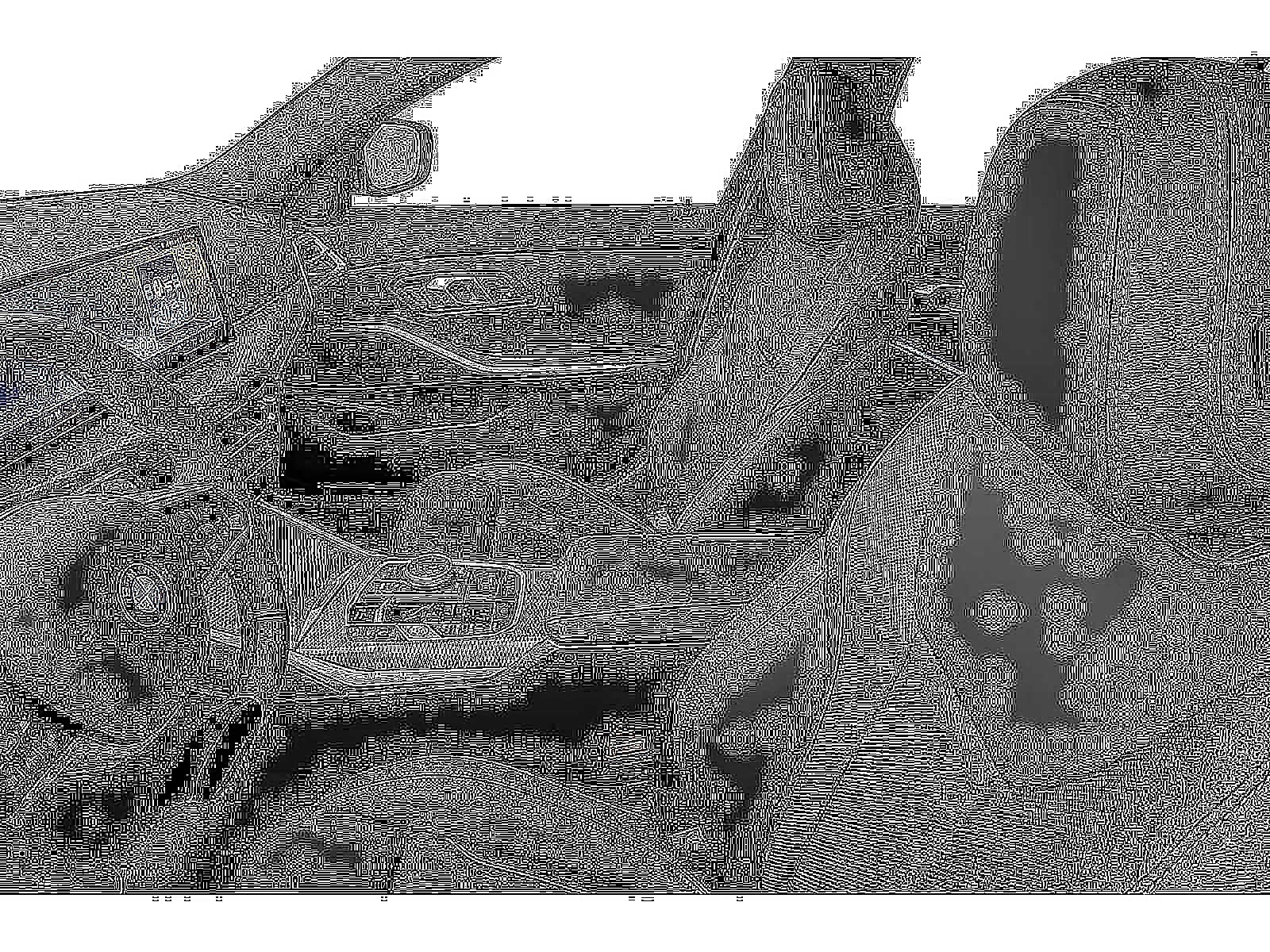 2026 BMW 3 Series 330i xDrive Sedan