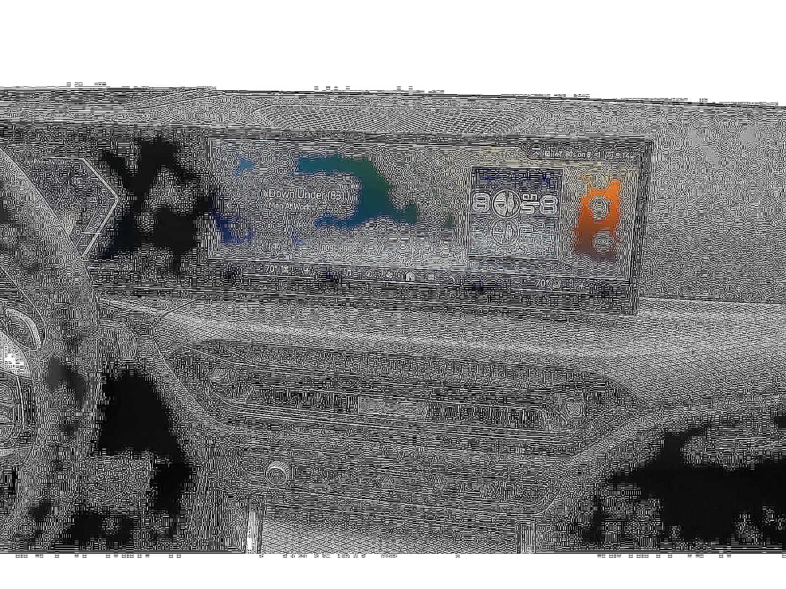 2026 BMW 3 Series 330i xDrive Sedan