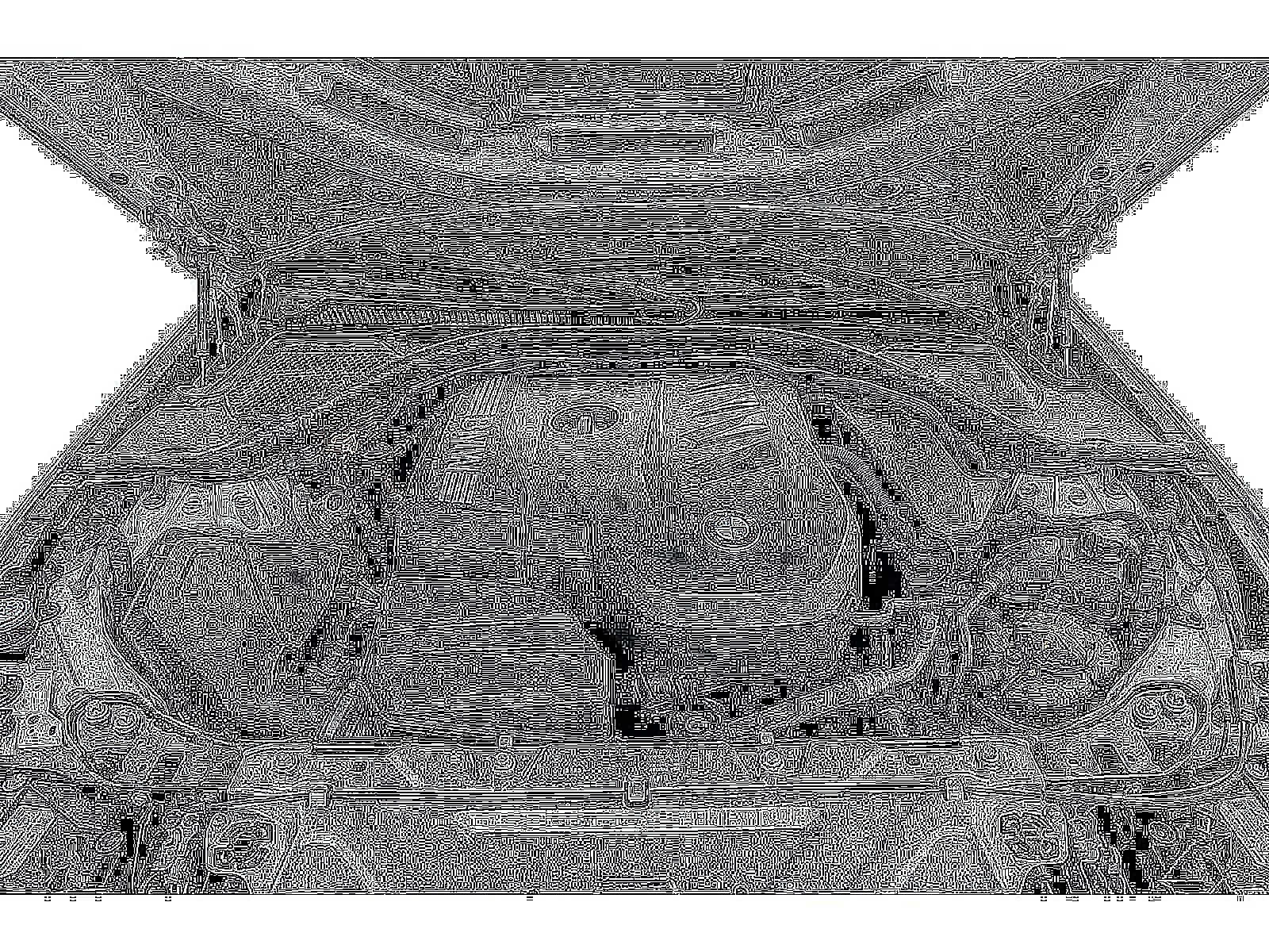 2026 BMW 3 Series 330i xDrive Sedan