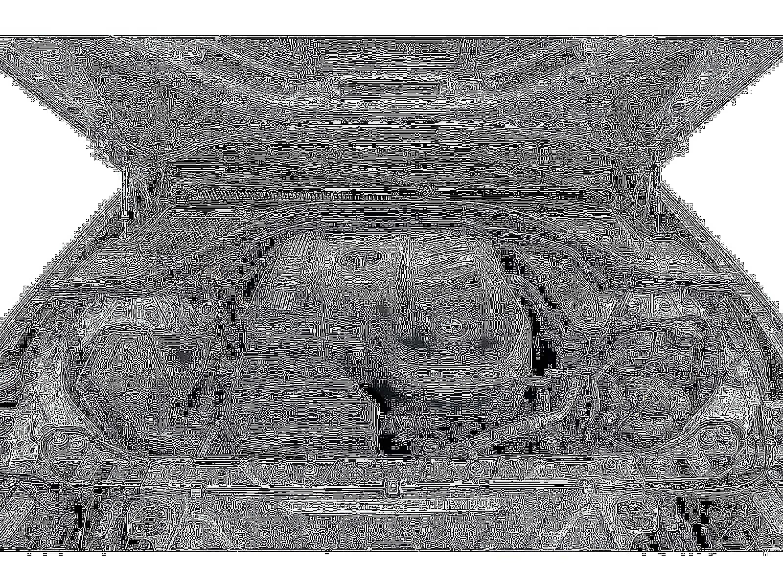 2026 BMW 3 Series 330i xDrive Sedan