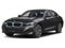 2026 BMW 3 Series 330i xDrive Sedan