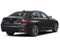2026 BMW 3 Series 330i xDrive Sedan