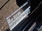 2026 BMW 3 Series 330i xDrive Sedan *Ltd Avail*