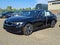 2026 BMW 3 Series 330i xDrive Sedan *Ltd Avail*