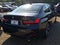 2026 BMW 3 Series 330i xDrive Sedan *Ltd Avail*