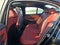 2026 BMW 3 Series 330i xDrive Sedan *Ltd Avail*
