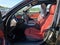2026 BMW 3 Series 330i xDrive Sedan *Ltd Avail*