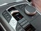 2026 BMW 3 Series 330i xDrive Sedan *Ltd Avail*