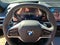 2026 BMW 3 Series 330i xDrive Sedan *Ltd Avail*