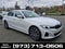 2026 BMW 3 Series 330i xDrive Sedan *Ltd Avail*