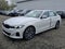 2026 BMW 3 Series 330i xDrive Sedan *Ltd Avail*