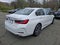2026 BMW 3 Series 330i xDrive Sedan *Ltd Avail*