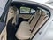 2026 BMW 3 Series 330i xDrive Sedan *Ltd Avail*