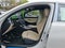 2026 BMW 3 Series 330i xDrive Sedan *Ltd Avail*