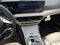 2026 BMW 3 Series 330i xDrive Sedan *Ltd Avail*