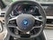 2026 BMW 3 Series 330i xDrive Sedan *Ltd Avail*