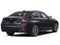 2026 BMW 3 Series 330i xDrive Sedan