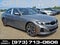 2026 BMW 3 Series 330i xDrive Sedan *Ltd Avail*