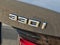 2026 BMW 3 Series 330i xDrive Sedan *Ltd Avail*