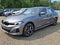 2026 BMW 3 Series 330i xDrive Sedan *Ltd Avail*