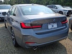 2026 BMW 3 Series 330i xDrive Sedan *Ltd Avail*