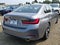 2026 BMW 3 Series 330i xDrive Sedan *Ltd Avail*