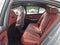 2026 BMW 3 Series 330i xDrive Sedan *Ltd Avail*
