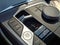 2026 BMW 3 Series 330i xDrive Sedan *Ltd Avail*