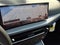 2026 BMW 3 Series 330i xDrive Sedan *Ltd Avail*