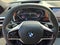 2026 BMW 3 Series 330i xDrive Sedan *Ltd Avail*