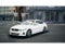 2026 BMW 3 Series 330i xDrive Sedan *Ltd Avail*