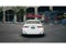 2026 BMW 3 Series 330i xDrive Sedan *Ltd Avail*
