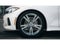 2026 BMW 3 Series 330i xDrive Sedan *Ltd Avail*
