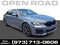 2023 BMW 5 Series 530e xDrive Plug-In Hybrid