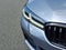 2023 BMW 5 Series 530e xDrive Plug-In Hybrid
