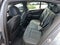 2023 BMW 5 Series 530e xDrive Plug-In Hybrid