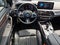 2023 BMW 5 Series 530e xDrive Plug-In Hybrid