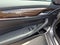 2023 BMW 5 Series 530e xDrive Plug-In Hybrid