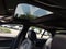 2023 BMW 5 Series 530e xDrive Plug-In Hybrid