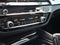 2023 BMW 5 Series 530e xDrive Plug-In Hybrid