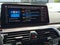 2023 BMW 5 Series 530e xDrive Plug-In Hybrid