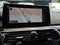 2023 BMW 5 Series 530e xDrive Plug-In Hybrid