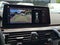 2023 BMW 5 Series 530e xDrive Plug-In Hybrid