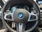 2023 BMW 5 Series 530e xDrive Plug-In Hybrid